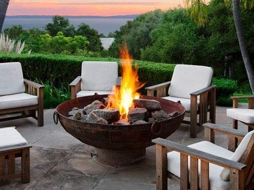 terrazas-invierno- chimenea original