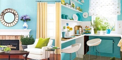 verde-azulado-decoracao-interiores