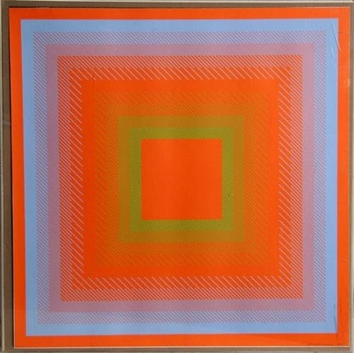 Anuszkiewicz-Spectral_Cadmi