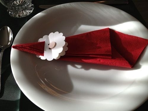 Bilder aus Iphone 082