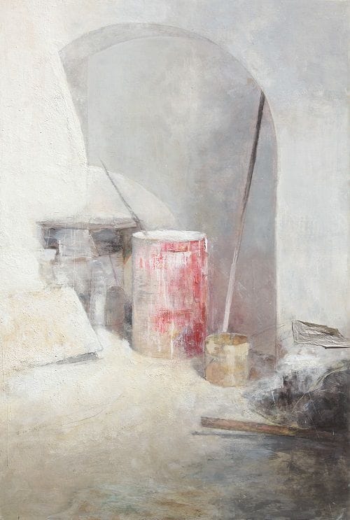 Centro Andaluz de Arte Contemporáneo, la mezcla entre tradición y modernidad