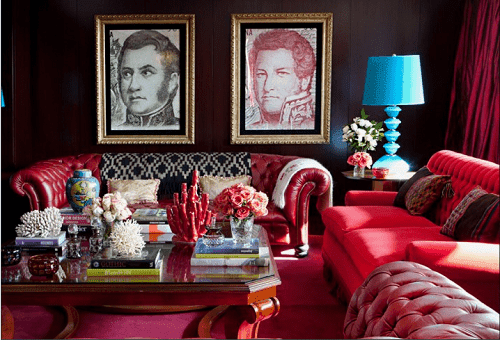 Philippe Starck: vida y obra de un diseñador singular