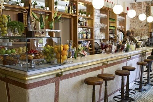 Restaurante Murillo-58