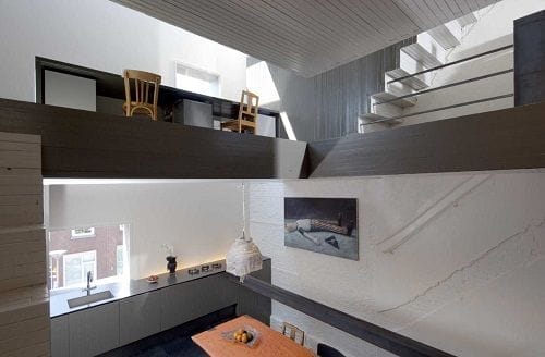 Studio Rolf.fr + Zecc Architecten 5