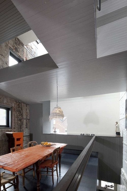 Studio Rolf.fr + Zecc Architecten1