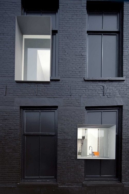 Studio Rolf.fr + Zecc Architecten10