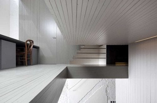 Studio Rolf.fr + Zecc Architecten3