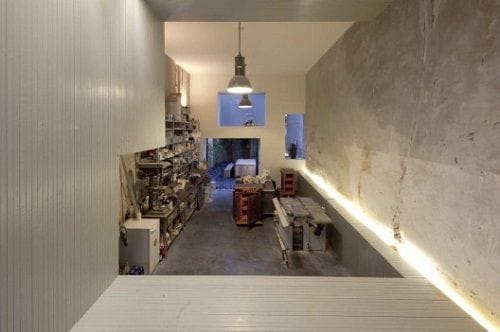 Studio Rolf.fr + Zecc Architecten4