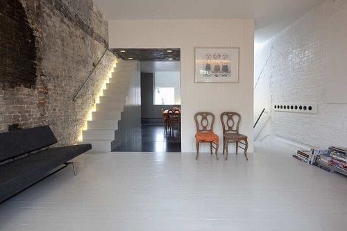 Studio Rolf.fr + Zecc Architecten7