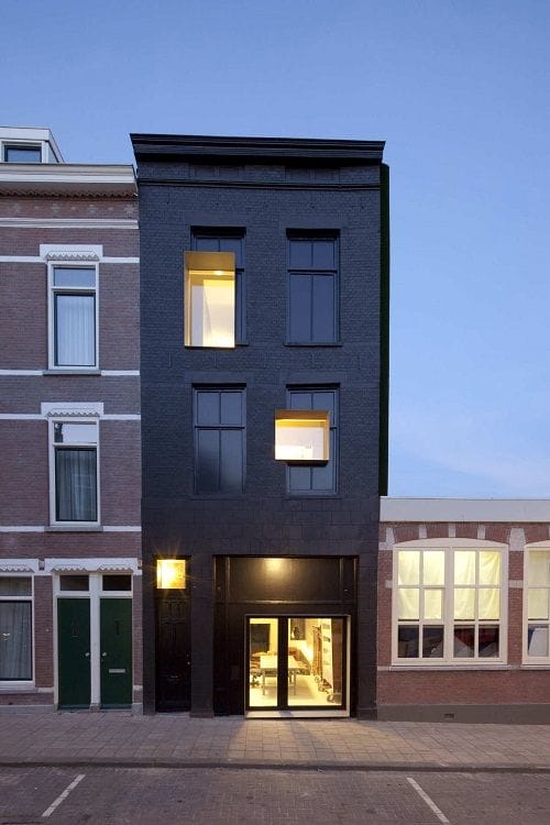 Studio Rolf.fr + Zecc Architecten8