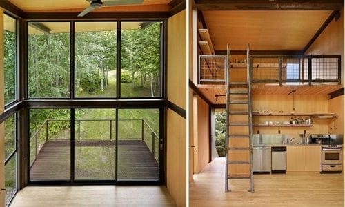 cabaña de acero  (1)