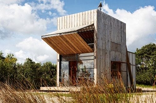 choza-madera-clarke-carnachan-architects-1