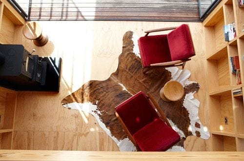 choza-madera-clarke-carnachan-architects-5