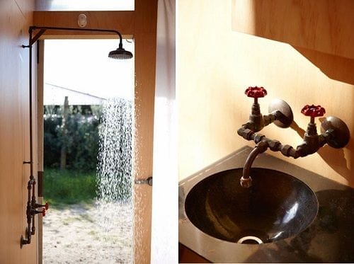 choza-madera-clarke-carnachan-architects-6