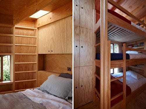 choza-madera-clarke-carnachan-architects-7