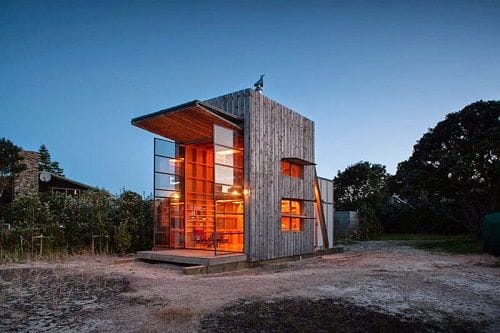 choza-madera-clarke-carnachan-architects-9