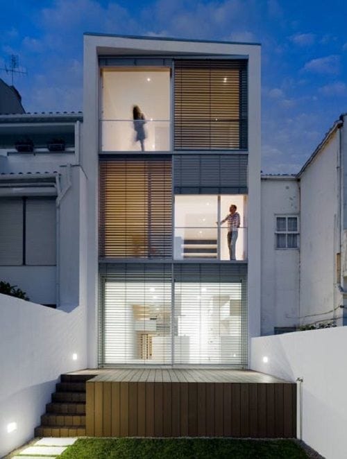 dzn_House-77-by-dIONISO-LAB-23