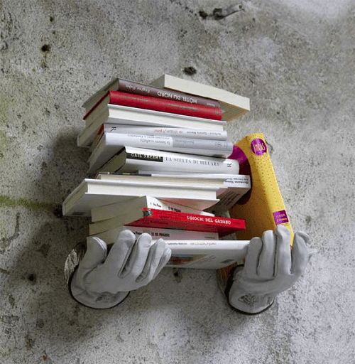 Esta Navidad regala diseño y originalidad