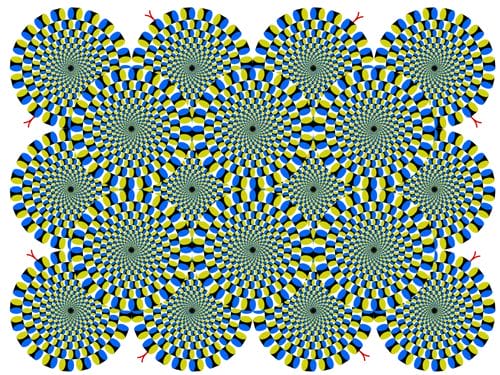 ilusion-optica-grande2-324df