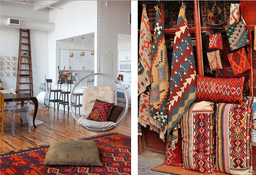 kilims (1)