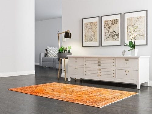 kilims (3)