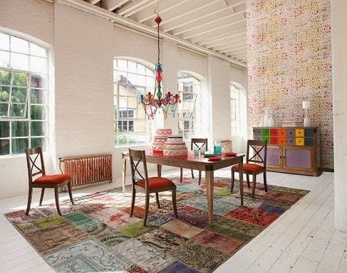 kilims (7)