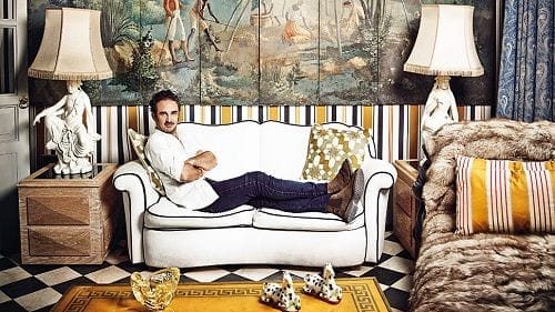 lorenzo castillo decorador (6)