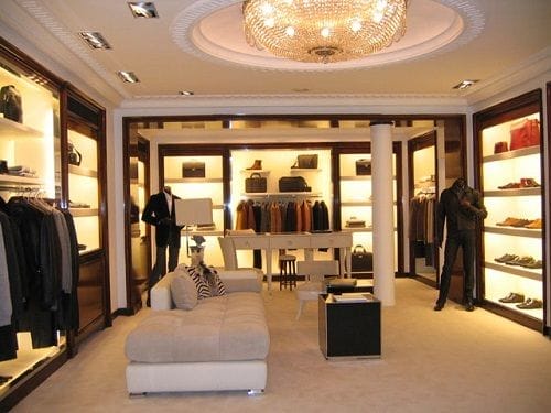 lorenzo castillo loewe 2