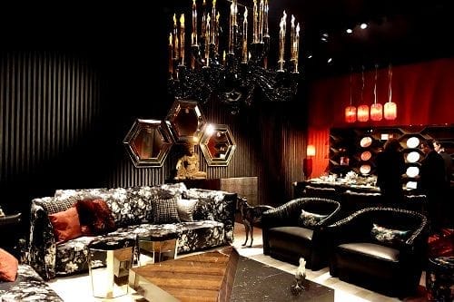 ???????????????????????????????