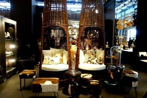 maison objet (8)
