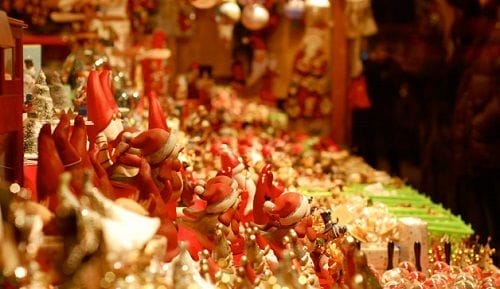 mercado-navidad-viena-
