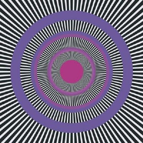 op art (1)