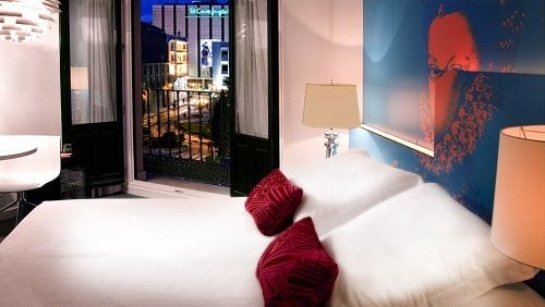 roommate-hotels-madird-laura-9