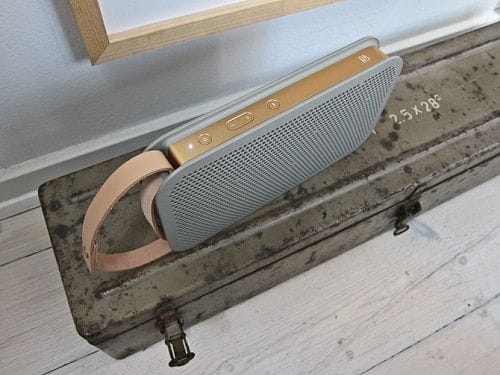 BeoPlay-A2-5