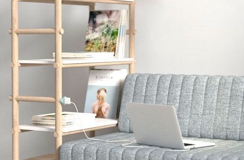 Herb, un sofá multifuncional2