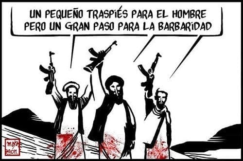 Malagon-Charlie-Hebdo