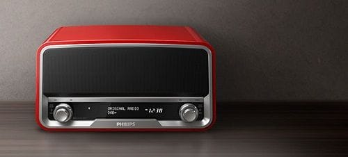 Philips-original-radio-03
