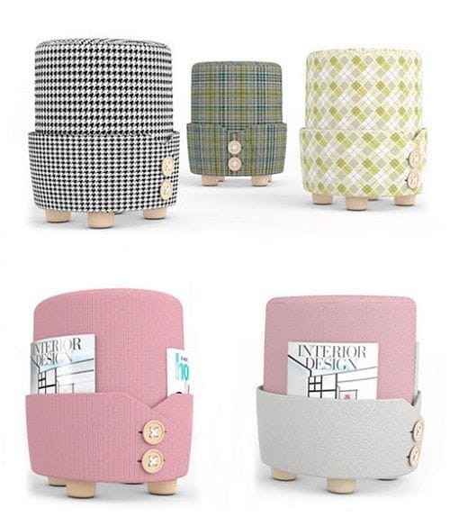 Polsino-con-diferentes-acabados