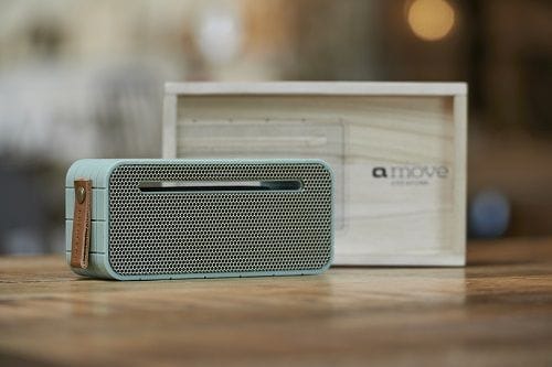 Últimos caprichos de diseño tecnológico