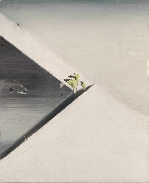 Art Madrid’15, Arte Contemporáneo en la capital