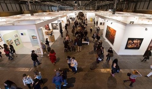 arcomadrid4
