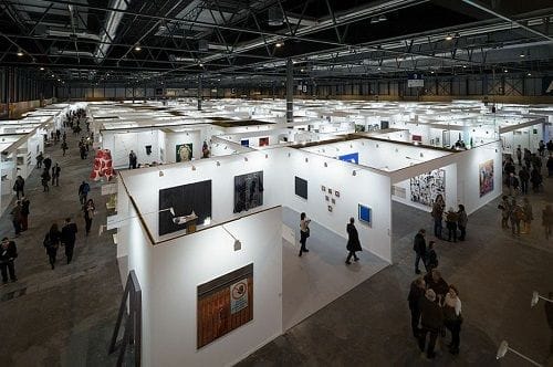 arcomadrid5