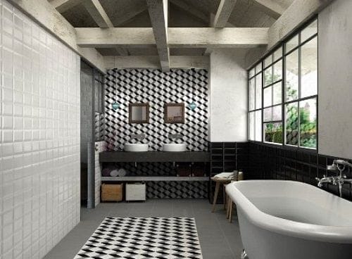 baldosas hidraulicas porcelanosa (3)