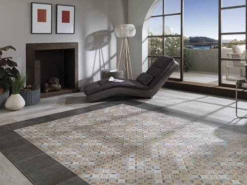 baldosas hidraulicas porcelanosa (6)