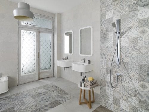 baldosas hidraulicas porcelanosa (7)
