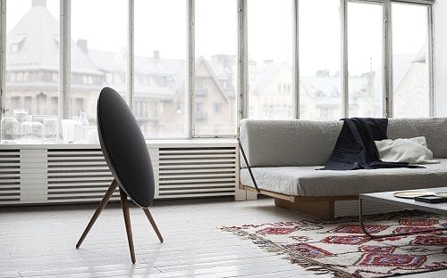 beoplay a9