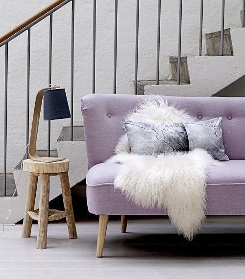 Rebajas Olhom ¡Compra un objeto decorativo y te llevas otro!