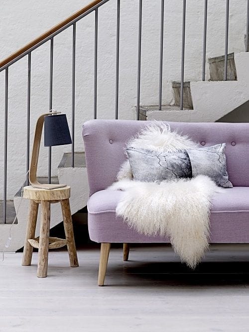 Rebajas Olhom ¡Compra un objeto decorativo y te llevas otro!