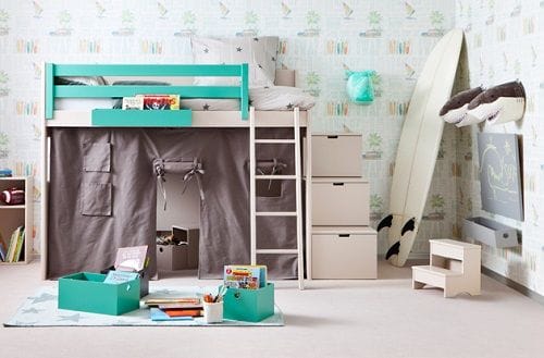 muebles modulares roomplanner (3)