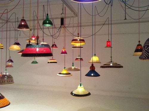 pet lamp colection (5)